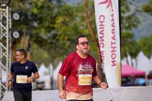 BIB: 
                            <button type="button" onclick="openModal(27889934)" class="btn btn-primary btn-sm float-right btn-popup" data-toggle="modal" data-target=".modal-high-quality">
                        <i class="fas fa-shopping-cart"></i> Add to Cart
                    </button>
                                            <button type="button" onclick="isThisMe(27889934, true)" class="btn btn-success btn-sm float-right btn-popup btn-isme hidden" data-toggle="tooltip" data-placement="bottom" title="นี่คือรูปของคุณใช่ไหม คลิกที่นี่เพื่อเอาเข้าอัลบั้ม">
                        <i class="fas fa-plus"></i> Add to album
                    </button>
                    <button type="button" onclick="isThisMe(27889934, false)" class="btn btn-warning btn-sm float-right btn-popup btn-isnotme hidden">
                        <i class="fas fa-ban"></i> Remove from album
                    </button>